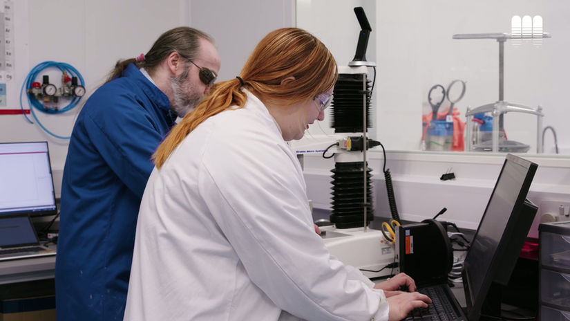 Promo | Marlow Ingredients